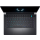 Dell Alienware x15 R1 i7-11800H/32GB/1,5TB/W11 RTX3070 - 714110 - zdjęcie 5